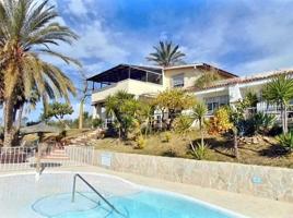 Chalet en venta en Coín, Coín photo 0