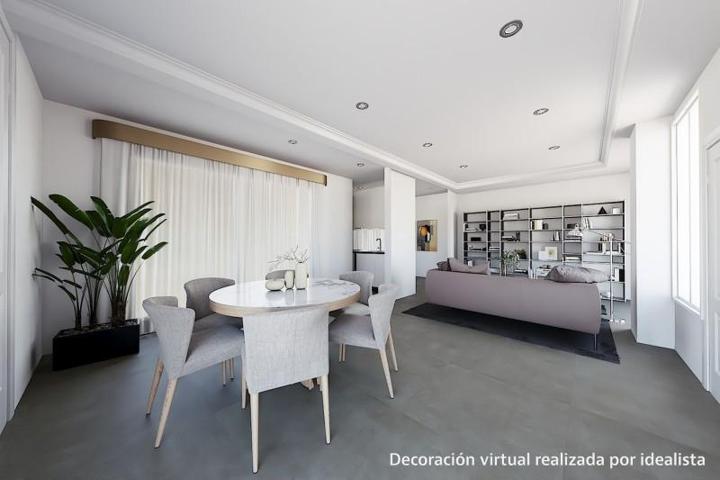 Piso en venta en Valencia, Valencia photo 0