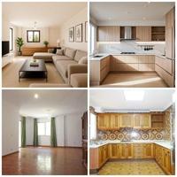 Piso en venta en Málaga, La Malagueta photo 0