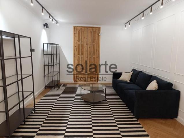 Piso en venta en Barcelona, Gran Via de les Corts Catalanes, 08011 photo 0