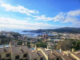 Adosada en venta en Sant Feliu de Guíxols, Volta de l´Ametller photo 0