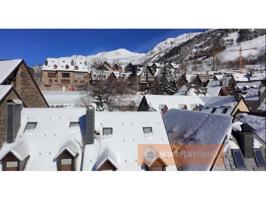 Bungalow en venta en Naut Aran photo 0