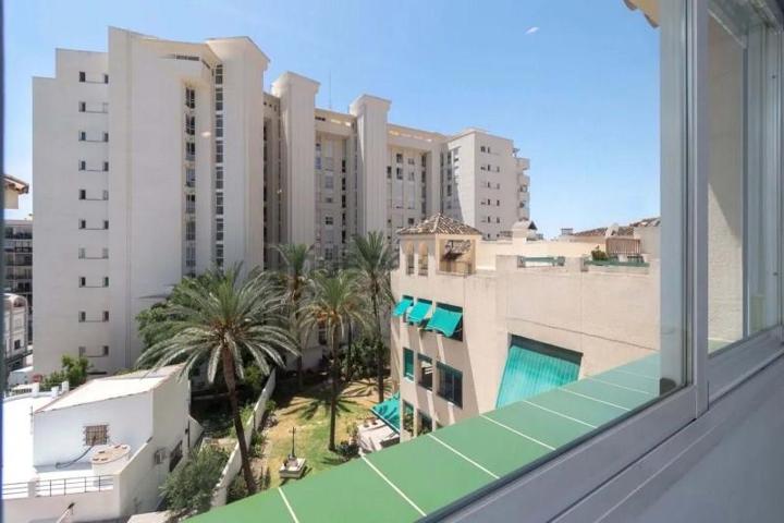 Aticos en venta en Marbella, Marbella photo 0