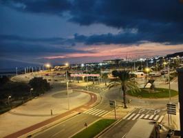 Aticos en venta en Denia, Casco Urbano photo 0