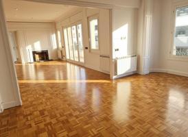 Piso en venta en Barcelona, Sarrià-Sant Gervasi photo 0