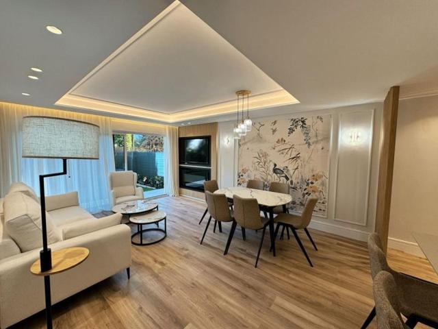 Piso en venta en Marbella, Marbella photo 0