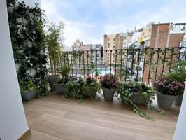 Piso en venta en Barcelona, LAntiga Esquerra de lEixample photo 0