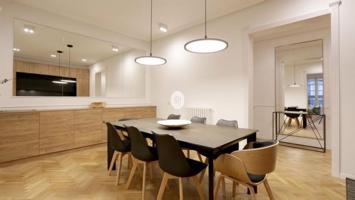 Piso en venta en Madrid, Sol photo 0