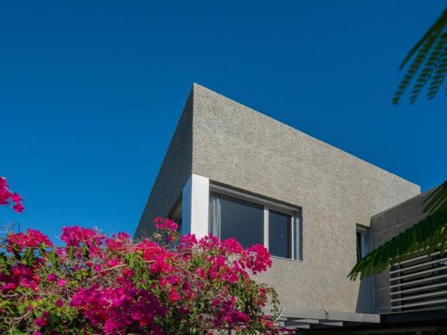 Chalet en venta en Las Palmas de Gran Canaria, Los Hoyos photo 0