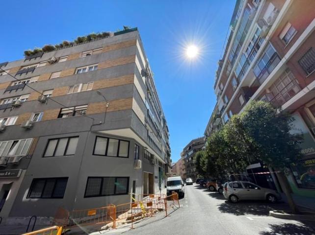 Piso en venta en Madrid, Prosperidad photo 0