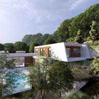 Chalet en venta en Marbella, Marbella photo 0