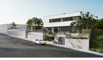 Casa en venta en Premià de Dalt, Barri del reni castell photo 0