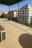 Aticos en venta en Mallorca, Centro - Avenidas photo 0