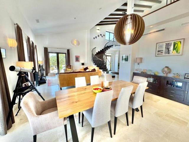 Chalet en venta en Dolores, Comunidad valenciana photo 0