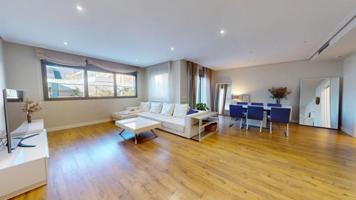 Adosada en venta en Boadilla del Monte, El Olivar de Mirabal photo 0