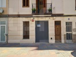 Nave industrial en venta en Mislata, Calle María Zambrano, 46920 photo 0