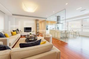 Piso en venta en Valencia, Valencia photo 0