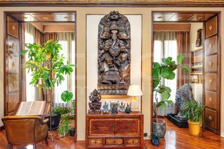 Piso en venta en Valencia, Valencia photo 0