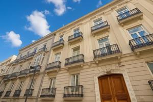 Piso en venta en Valencia, Valencia photo 0