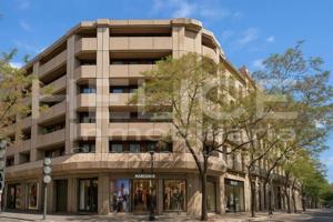 Piso en venta en Valencia, Valencia photo 0