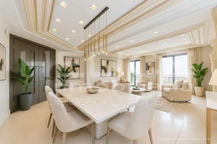 Piso en venta en Valencia, Valencia photo 0