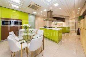 Piso en venta en Valencia, Valencia photo 0