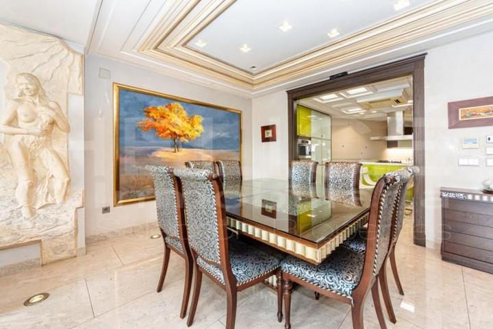 Piso en venta en Valencia, Valencia photo 0