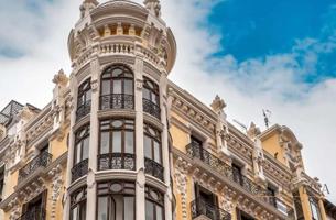 Piso en venta en Madrid photo 0