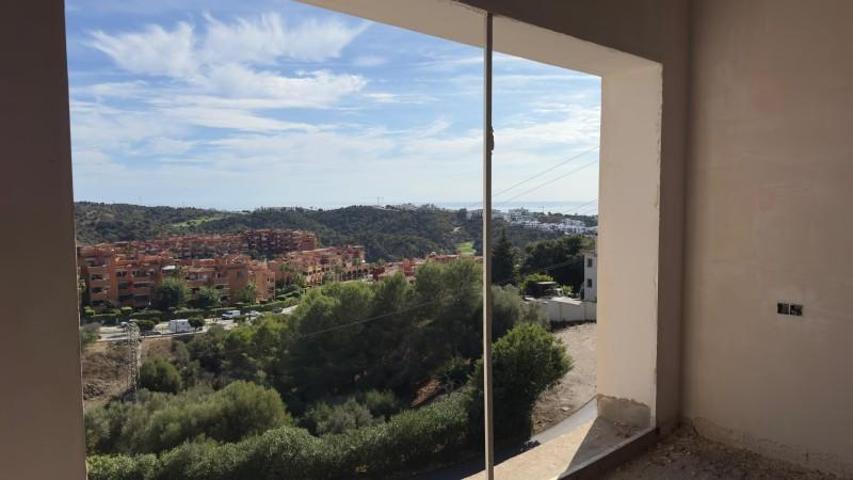 Chalet en venta en Marbella, Marbella photo 0