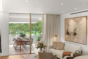 Apartamento en venta en Calvia, Cas Catala photo 0