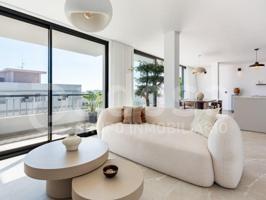 Piso en venta en Marbella photo 0