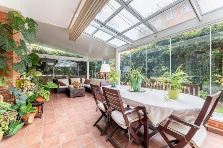 Piso en venta en Pozuelo de Alarcón photo 0