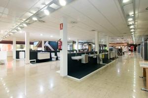 Nave industrial en venta en Pulianas, Pulianas photo 0