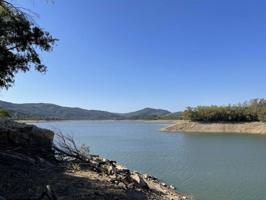 Piso en venta en Castellar de la Frontera, Castellar de la Frontera photo 0