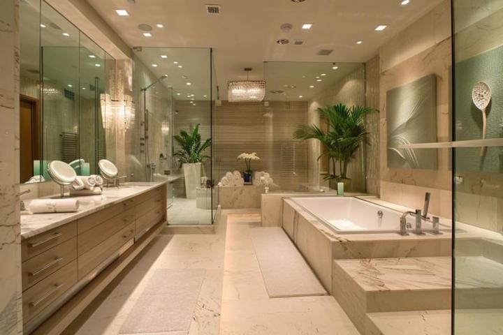 Piso en venta en Valencia, Valencia photo 0