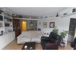 Piso en venta en Valencia photo 0