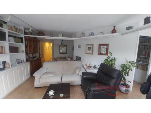 Piso en venta en Valencia photo 0