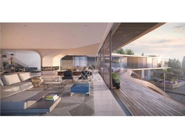 Chalet en venta en Sotogrande photo 0