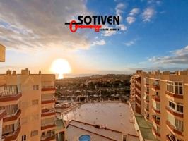 Apartamento en venta en Adeje, Fanabe photo 0