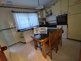 Piso en alquiler en Ferrol, Fajardo photo 0