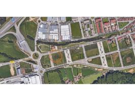 Terreno en venta en Girona photo 0