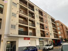 Garaje en alquiler en Almussafes, Almussafes photo 0