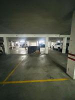 Parking en alquiler en Plasencia, Calle Sor Valentina Mirón, 10600 photo 0