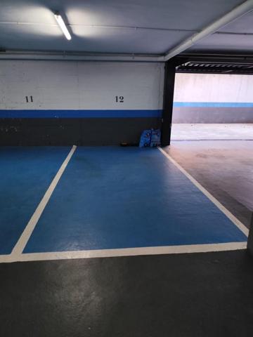 Garaje en alquiler en Madrid, Moncloa photo 0