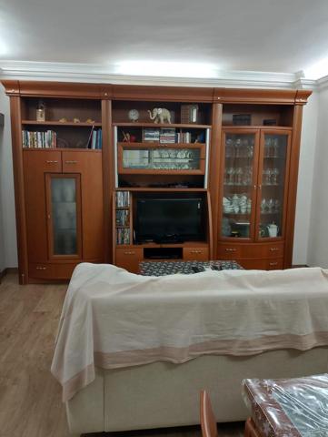 Habitación en alquiler en Cartagena, Los barreros photo 0