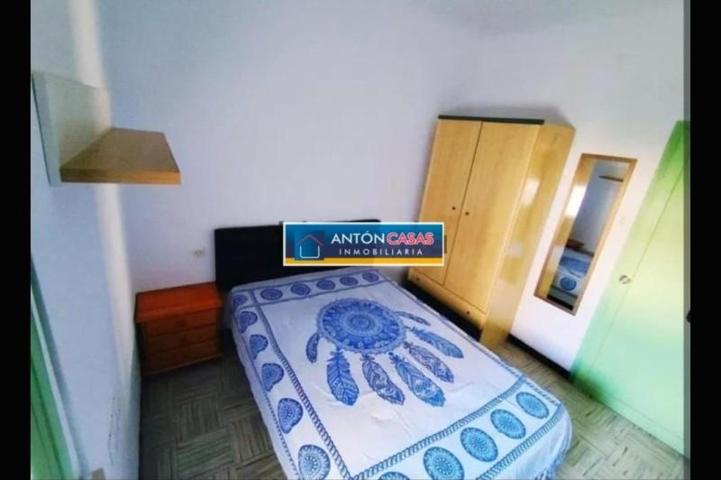 Habitación en alquiler en Novelda, CASCO ANTIGUO-PLAZA DE LA MAGDALENA photo 0