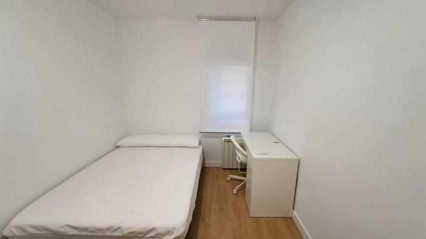 Habitación en alquiler en Granada, Casería de Montijo photo 0