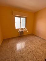 Piso en alquiler en Manzanares, Hogar del Pensionista photo 0