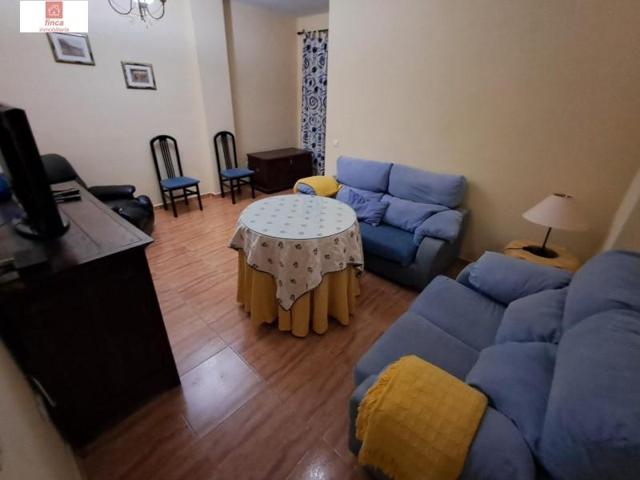 Piso en alquiler en Montijo, CENTRO photo 0