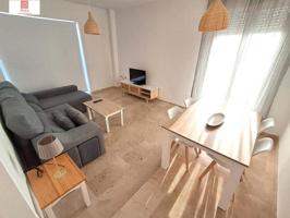 Piso en alquiler en Montijo, Avenida de europa photo 0